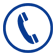 電話(huà)